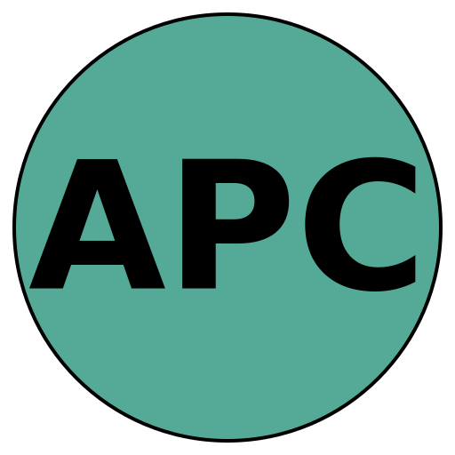 Aspire ProCareers
