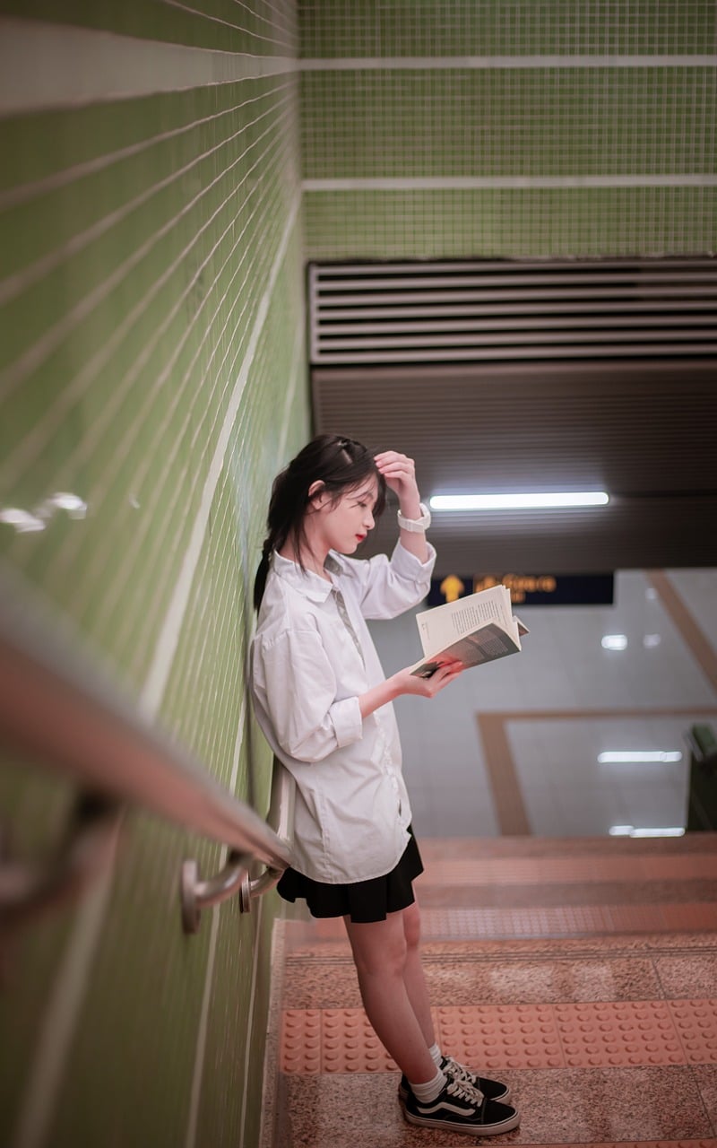 Mentorship Image